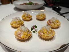-華府Deluxe(兴业太古汇店)