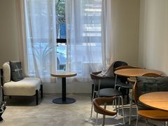 -十一咖啡(青年大街工厂店)