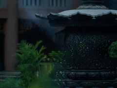 -石峰岩寺