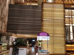 -天津君隆威斯汀酒店