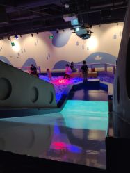 点击看大图 -幻贝家儿童乐园(苏州中心店)