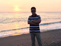 -七星潭蓝天广场