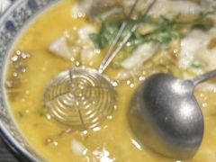 -天瑞轩·粤菜餐厅