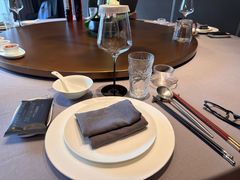 -苏城家宴·金堤花园店(李公堤店)