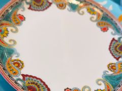 -巴依老爷新疆美食(望京小街店)