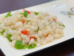 -呼吸森林·生态农庄农家乐私房菜