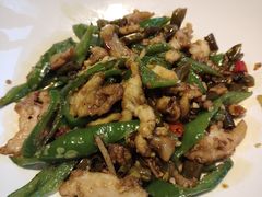 -路小缦·珍馐美馔(市心北路店)