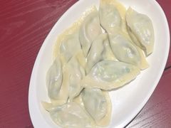 -喜家德虾仁水饺(北京超极合生汇店)