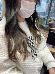 -IDOL-PLUS