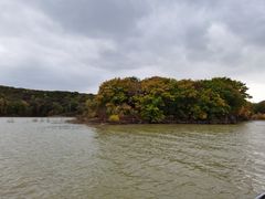 -松花湖风景名胜区