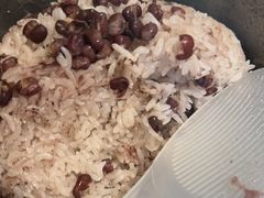 -稻品香小锅饭豆腐馆(北三路店)