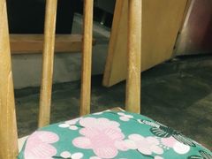 -宝珠奶酪(长宁金虹桥店)