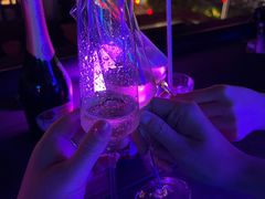 -外滩8号 whisky bar(金延大厦店)