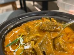 -和平馆·地道港澳茶餐厅(西门口店)