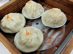 -丰谷茶楼(鸿大广场店)