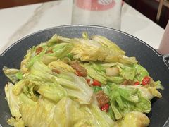 -麻六记(新天地店)
