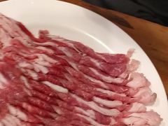 小三岔-裕德孚·非遗手切涮羊肉(东直门内大街店)