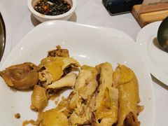 -天宜隆蘑菇宴火锅(石景山旗舰店)