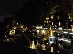 -Rock Bar Bali(Bali)