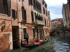 -圣马尔谷圣殿宗主教座堂