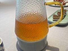 -墨宴(西洋湖店)