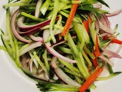 -巴依老爷新疆美食(工体旗舰店)