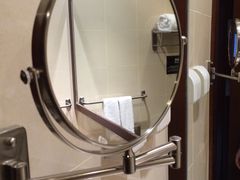 -金石唐风国际温泉会馆