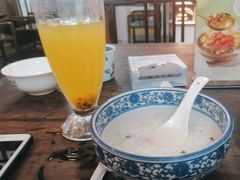 -道南書院·私房菜·早午茶·茶馆