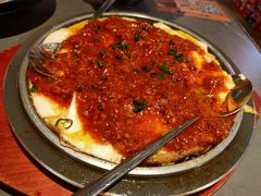 -小米烤肉-泥炉炭烤(常营店)