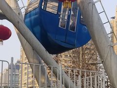 -尊品牛排(恒峰店)