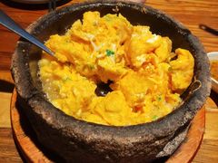 -YAFEE雅菲 川·湘·粤融合菜(魏公村店)