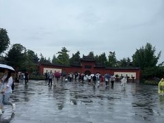 -洛阳白马寺