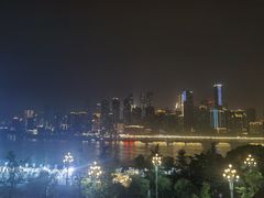 -肆味(东原1891江景店)