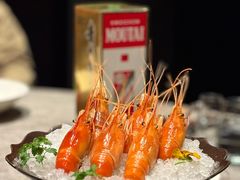 -醉东Oriental House(静安嘉里店)