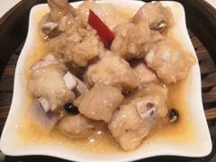 -虾饺妹·酒家(金碧店)