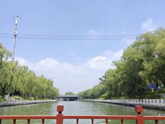 -皇家御河游(紫御湾码头)