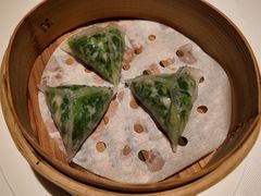 -炳胜私厨(万象前海店)