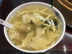 -熙盛源(凤凰街店)