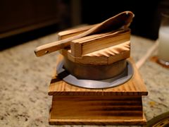 -老乾杯(深圳湾万象城店)