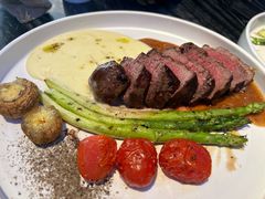 -LES ELITES 英集荟(南京西路店)