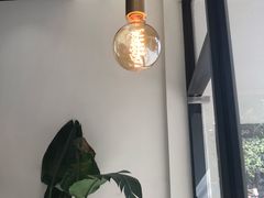 -常识咖啡common sense(春熙路店)