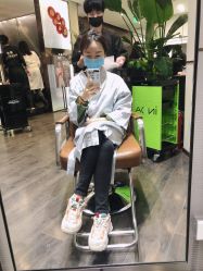 -崇尚GAVIN STYLE臻选