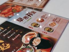 -稻香酒家(天河城店)