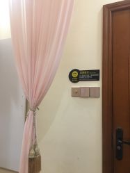 点击看大图 -芳朵美容养生SPA