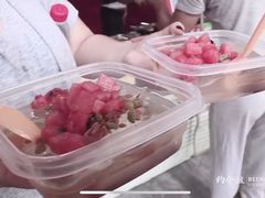 -刘小武·锅魁(总店)