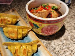 -南京大牌档(夫子庙老门东店)