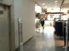 -凯德MALL(望京店)