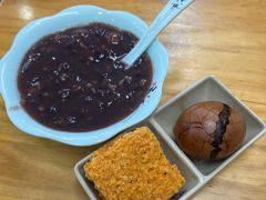-鸭小妹鸭血粉丝(老门东店)
