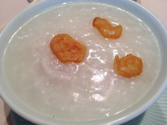 iphone_upload_pic-利苑酒家(金宝店)