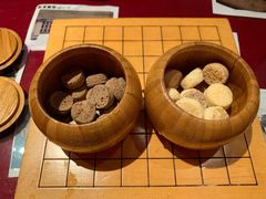 -味福记·本地特色菜(八一万达广场店)